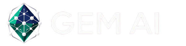 GemAI.pro
